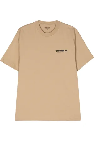 Carhartt Camiseta W