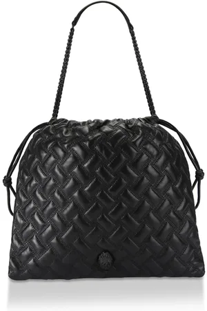 Kurt Geiger Bolso shopper Kensington Drench