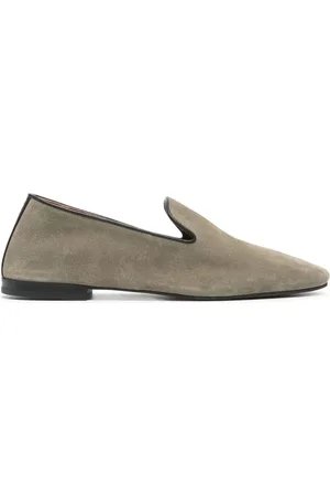 WALES BONNER Slippers planos