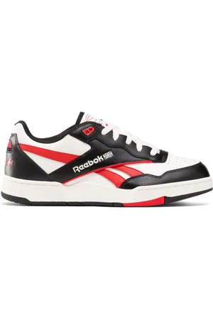 Reebok gl cheap 4000 mujer precio