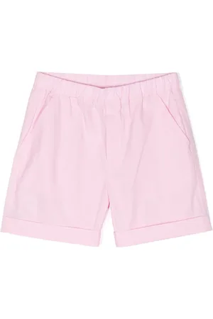 Kindred Pantalones cortos rectos