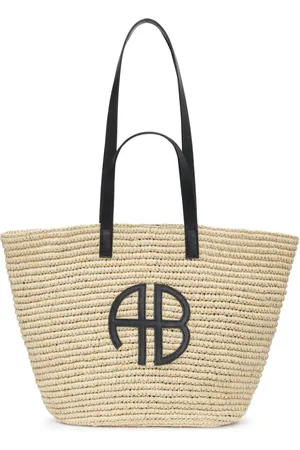 ANINE BING Bolso shopper Palermo