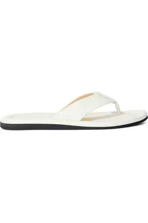 Proenza Schouler Chanclas Cooper