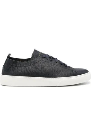 HENDERSON BARACCO Zapatillas Byron