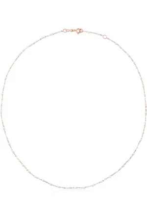 GIGI CLOZEAU Collar de cuentas