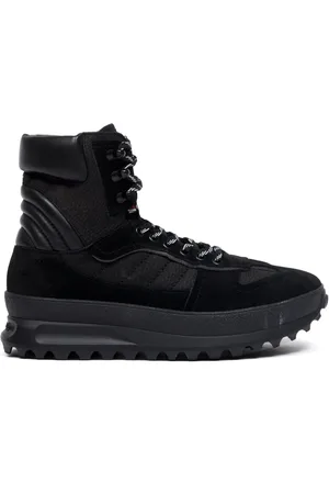 Maison Margiela Zapatillas altas Climber