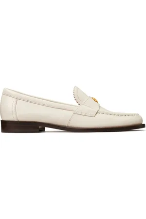 Tory Burch Mocasines Classic