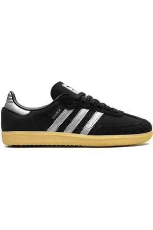 adidas Zapatillas Samba OG