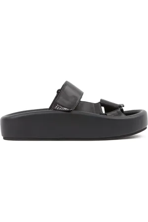 Maison Margiela Sandalias Webbing