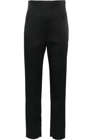 Khaite Pantalones slim