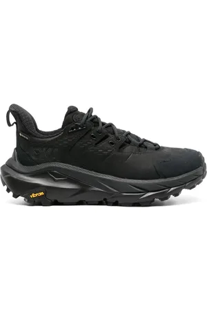 Hoka One One Zapatillas Kaha 2