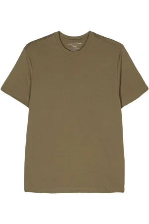 Majestic Camiseta Deluxe