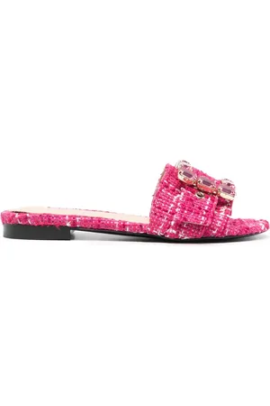 ROBERTO FESTA Sandalias Fade