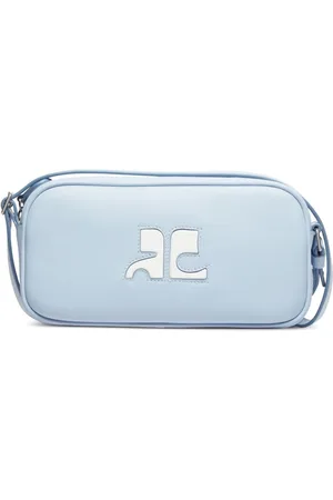 Courrèges Bolso Reedition