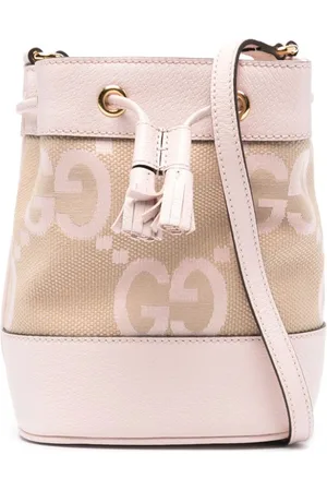 Gucci Bolso bombonera Ophidia mini