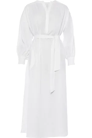 ERES Vestido largo Aimée