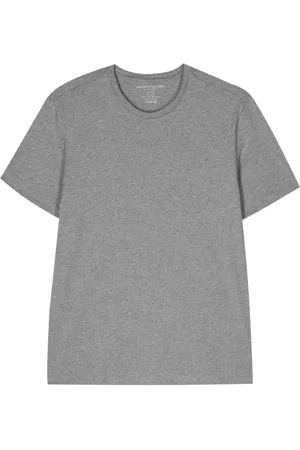 Majestic Camiseta Deluxe