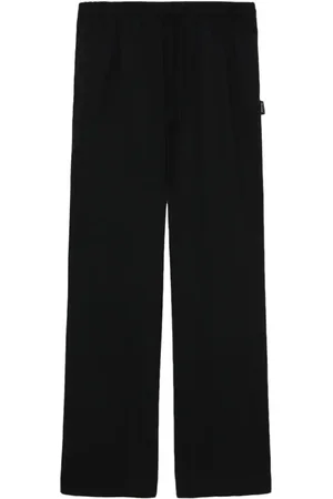 UNDERCOVER Pantalones anchos