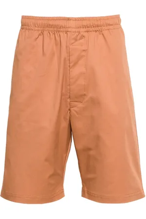 SOCIÉTÉ ANONYME Pantalones cortos Le Havre