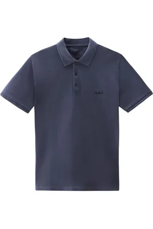 Woolrich Polo Mackinack