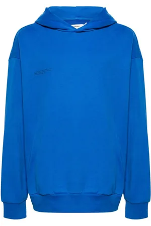 The Pangaia Sudadera 365 Midweight con capucha