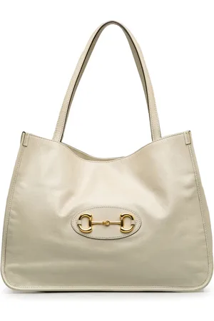 Gucci Bolso shopper Gucci Horsebit 1995 2016-2022