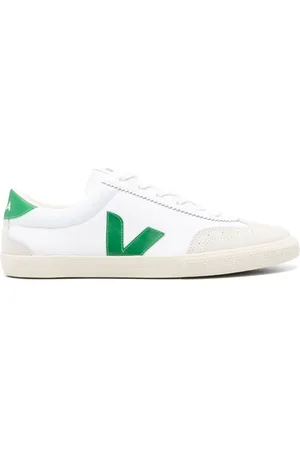 Veja Zapatillas V-10