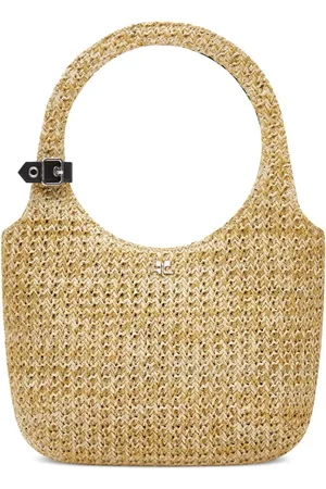 Courrèges Bolso de hombro Holy