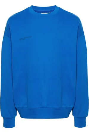 The Pangaia Sudadera 365 Midweight