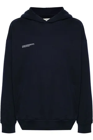 The Pangaia Sudadera 365 Midweight con capucha