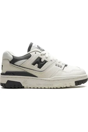 New Balance Zapatillas 550
