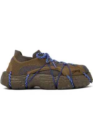 Camper Zapatillas bajas Roku