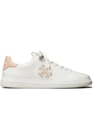 Tory Burch Zapatillas Double T Howell Court