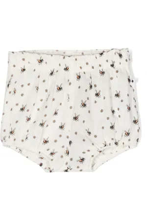 Molo Pantalones cortos Soon