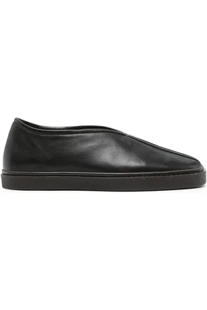 LEMAIRE Zapatillas Piped