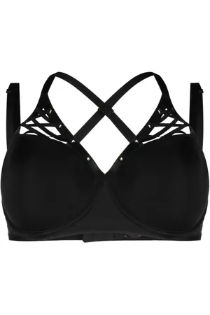 Marlies Dekkers Sujetador Euphoria