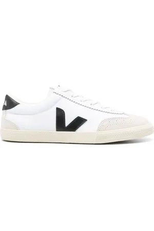 Veja Zapatillas V-10