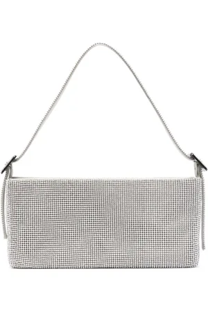 BENEDETTA BRUZZICHES Bolso de hombro Your Best Friend La Grande