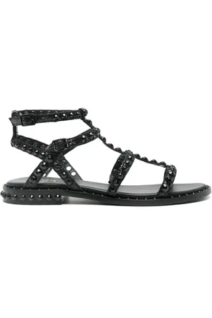 Ash Sandalias Precious Bis