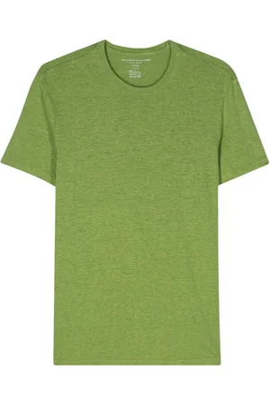 Majestic Camiseta Deluxe
