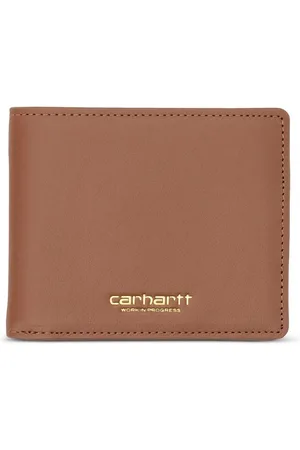 Carhartt Cartera Vegas Billfold