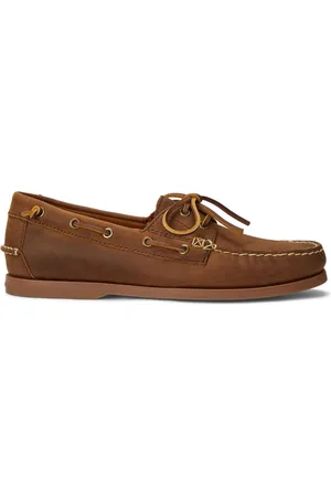Ralph Lauren Náuticos Merton