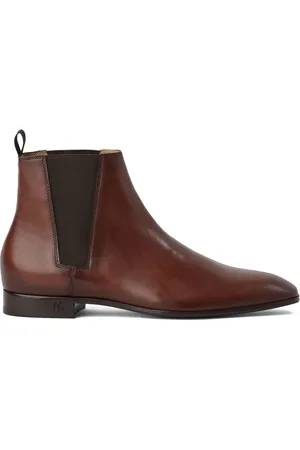 Karl Lagerfeld Botas chelsea Samuel