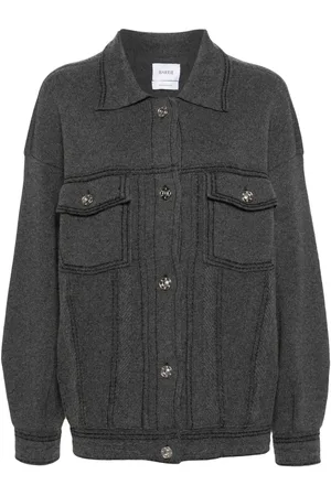 Barrie Chaqueta de manga larga