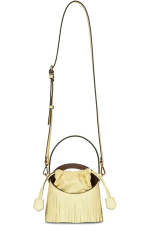Etro Bolso shopper Saturno pequeño