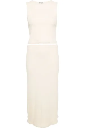 Reformation Conjunto Hays de punto