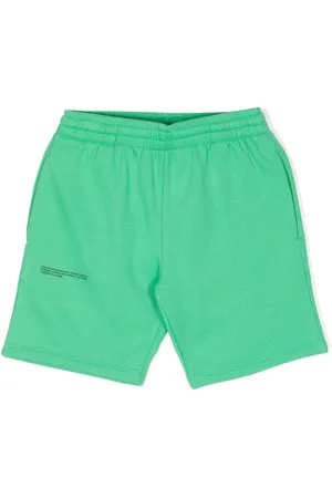 The Pangaia Pantalones cortos de chándal 365 Midweight