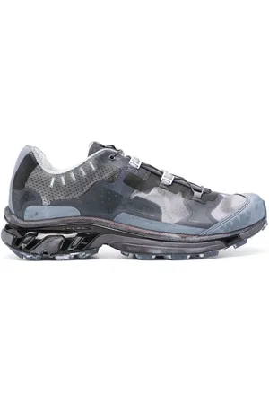 Salomon Zapatillas Bamba 5