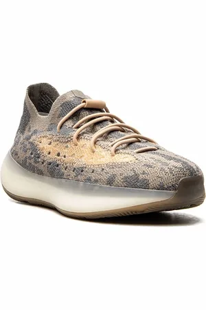 adidas "zapatillas Yeezy 380 Boost Kids ""Mist"""