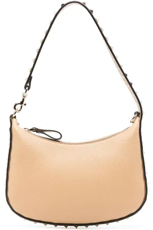 VALENTINO GARAVANI Bolso de hombro Rockstud